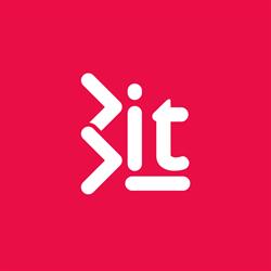 MITSOFTWARE en Barcelona (Sant Martí) - Horario de apertura
