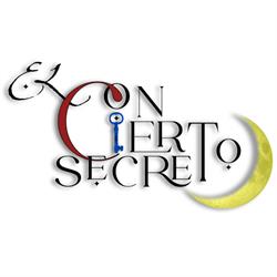 Horario de apertura El Concierto Secreto, Toledo