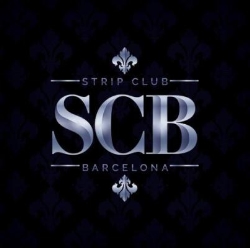 Horario de apertura Strip Clubs Barcelona, 