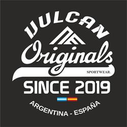 Horario de apertura vulcansportwear, Madrid