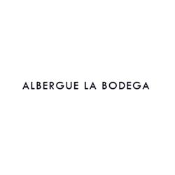 Horario de apertura Albergue La Bodega, Salinillas de Buradón
