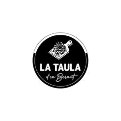 Horario de apertura LA TAULA D'EN BERNAT, Molins de Rei
