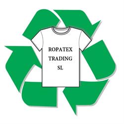 Horario de apertura Ropatex Trading S.L.U, L'Olleria