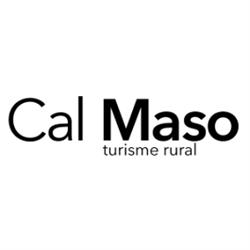 Horario de apertura Cal Maso, Hostafrancs