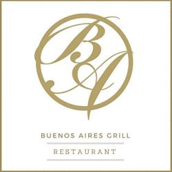Buenos Aires Grill Restaurant Eixample en Barcelona (Eixample) - Horario de apertura