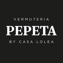 Horario de apertura Pepeta by Casa Lolea, Barcelona