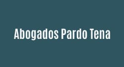 Abogados Pardo Tena en Ciudad Real (Ciudad Real) - Horario de apertura
