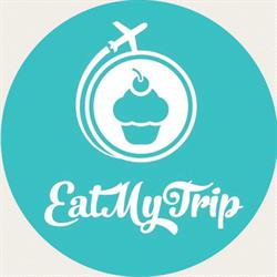 Horario de apertura EatMyTrip La Latina - Specialty coffee & Brunch Madrid, 