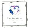 Horario de apertura I LOVE CAMPERVANS TENERIFE, Guargacho