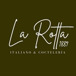 La Rotta 1889 en Madrid (Centro) - Horario de apertura