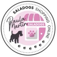 Horario de apertura Saladogs, Alba de Tormes