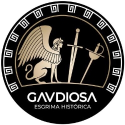 Horario de apertura Escuela Gaudiosa Esgrima Histórica Oviedo - Asturias, 