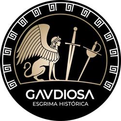 Horario de apertura Escuela Gaudiosa Esgrima Histórica Oviedo - Asturias, 