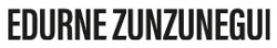 Horario de apertura Edurne Zunzunegui Abogados, Sant Cugat del Vallès