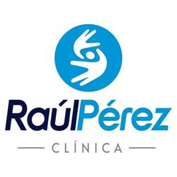 Horario de apertura Clínica Raúl Pérez, Cádiz