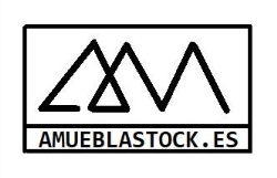 Horario de apertura AmueblaStock, Pulgar