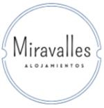 Horario de apertura Miravalles Alojamientos, San Sebastián de los Reyes