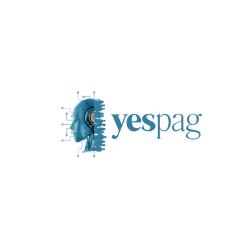 Horario de apertura Yespag, Las Palmas de Gran Canaria