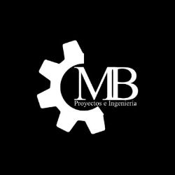 Horario de apertura MB Proyectos e Ingeniería, Cabra