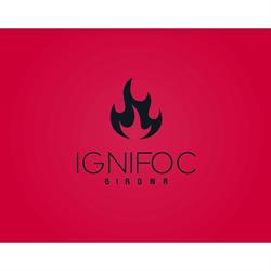 Horario de apertura Ignifugar Estructura, Vilanant