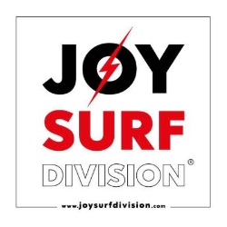 JOYSURFDIVISION en La Oliva (Tamaragua) - Horario de apertura