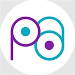 Horario de apertura Punto Y Aparte Administración, Alcabón