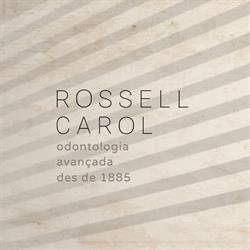 Rossell Carol en Barcelona (Eixample) - Horario de apertura