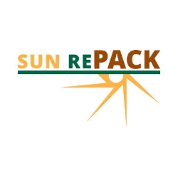 Horario de apertura Sunrepack - SCRAP y gestión de envases, Valencia