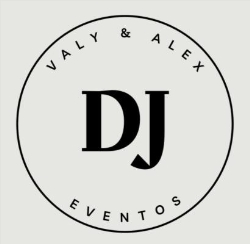 Valy Dj Eventos en L'Alcora (Castello) - Horario de apertura