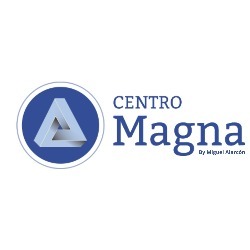 Centro Magna Hipnosis y Regresiones en Barcelona (Eixample) - Horario de apertura