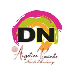 DN Angelica Preciado Academia De Uñas en Palma de Mallorca (Ponent) - Horario de apertura