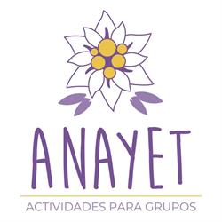 Horario de apertura Anayet Aventuras, Jaca