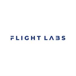 Horario de apertura Flight Labs, Madrid