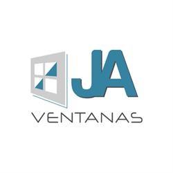 Horario de apertura ALUMINIOS J. ORTIZ, Fuenlabrada