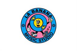 Horario de apertura La Banana - Estudio de grabación en Zaragoza, 