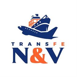 Horario de apertura Transfe N&V envíos hacia Honduras, Nicaragua, Colombia, Venezuela y Paraguay, Manresa
