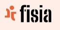 Horario de apertura Fisia App, Málaga