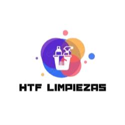 Horario de apertura Limpiezas HTF, Méntrida