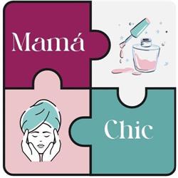 Horario de apertura Mamá Chic Estética Kids Friendly, Alcobendas