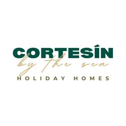 Horario de apertura CortesinByTheSea, Casares