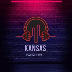 Horario de apertura Bar Musical Kansas, Mollet del Vallès