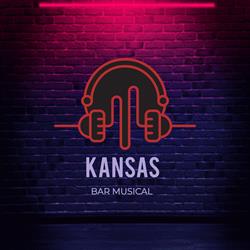 Horario de apertura Bar Musical Kansas, Mollet del Vallès