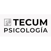 Horario de apertura Tecum Psicología, Logroño