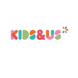 Horario de apertura Summer Fun Kid&us En Monmar, Grao de Moncofar