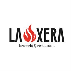 Horario de apertura Restaurante Brasería La Xera, Alcarràs