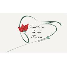 Horario de apertura Gentileza De Mi Tierra, Castelldefels