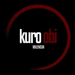 Horario de apertura Kuro Obi Sushi, Burjassot