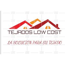 Horario de apertura Tejados Low Cost, Collado Villalba