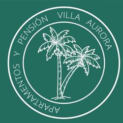Horario de apertura Apartamentos Villa Aurora, Valle Gran Rey