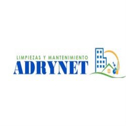 Adrynet en Barcelona (Sants-Montjuïc) - Horario de apertura
